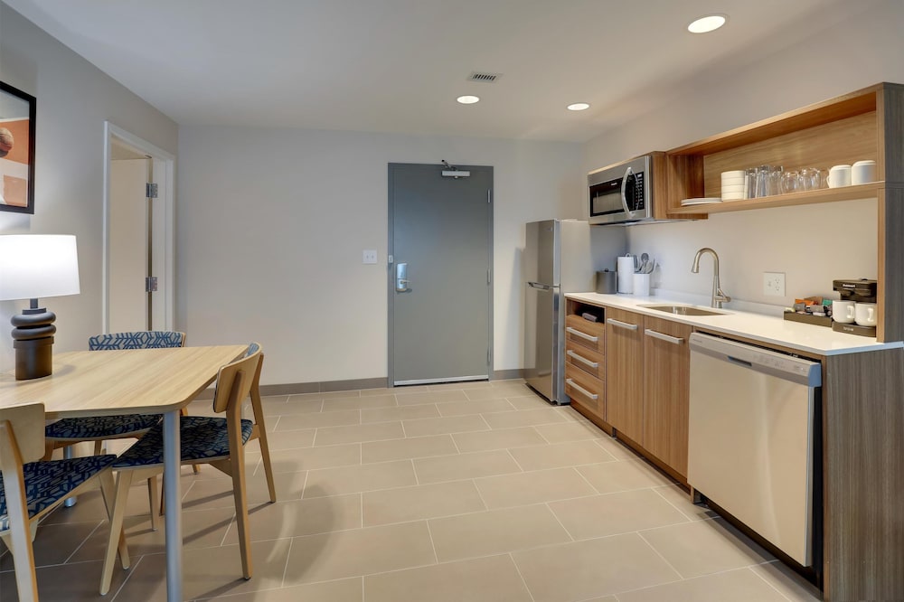 Home2 Suites by Hilton Conway - photo 27