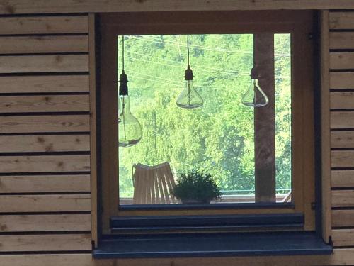 Savinjski raj — 4-Star Luxury Hotel in Mozirje, Slovenia
