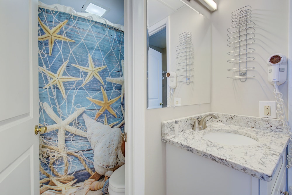 Ocean 7 - photo 243