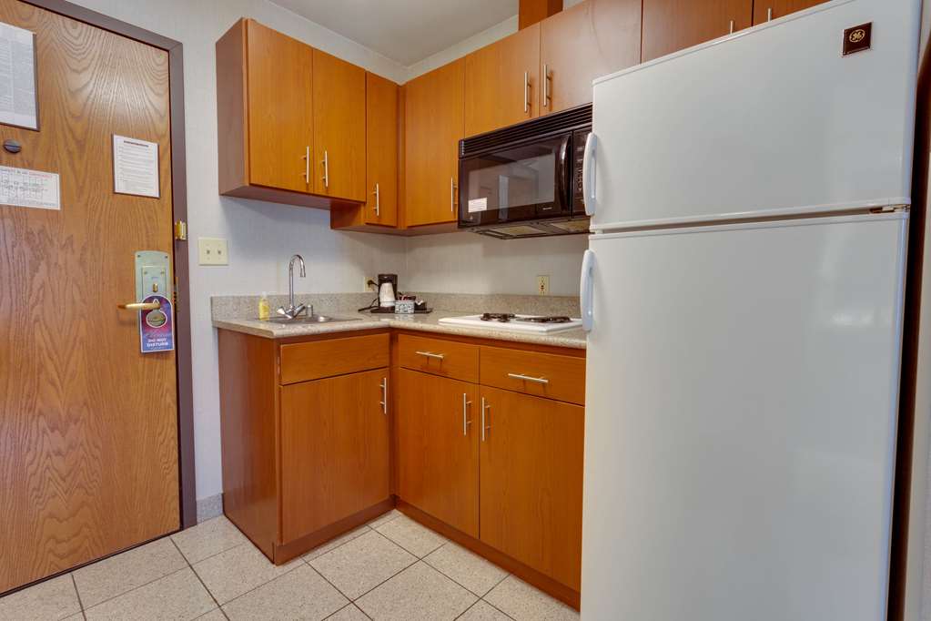 Drury Inn & Suites Hayti Caruthersville - photo 12