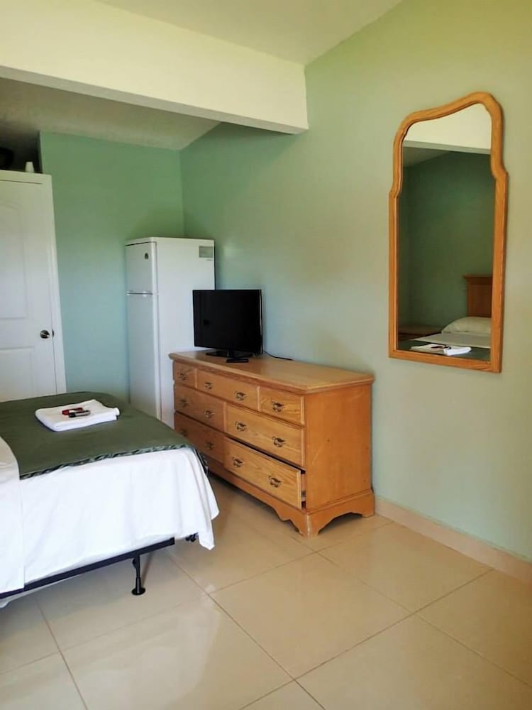 Be Inn Punta Gorda - photo 7