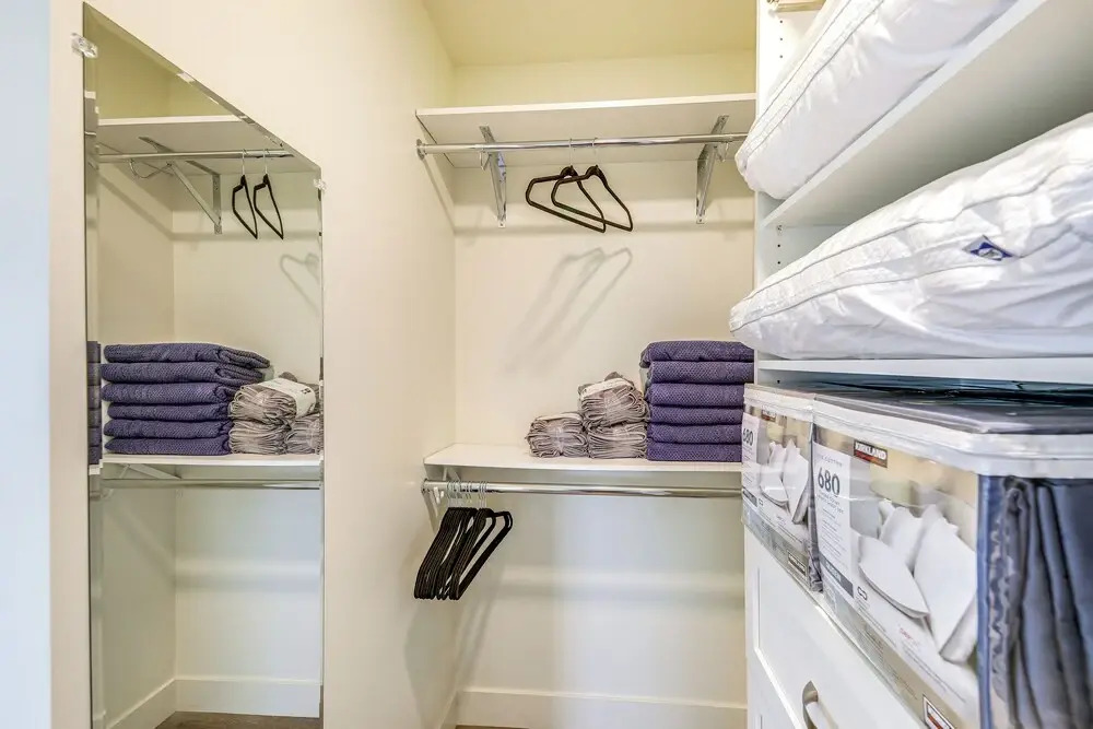 1 Mi to Lake: Upscale Condo in Whitefish Resort - photo 9