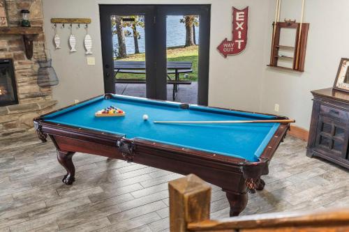 Branson Shores Resort - photo 34