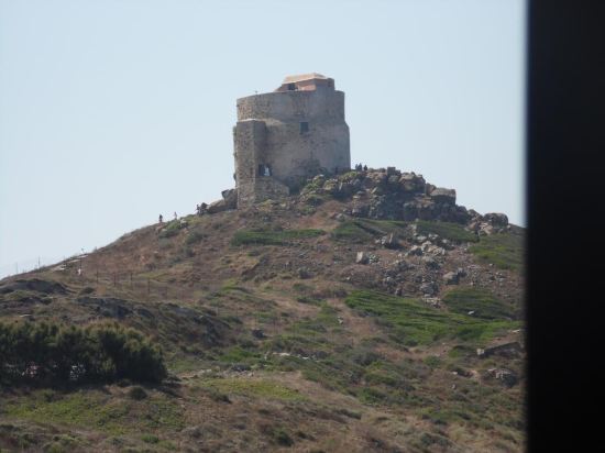 Da Elena — Cabras — photo 4