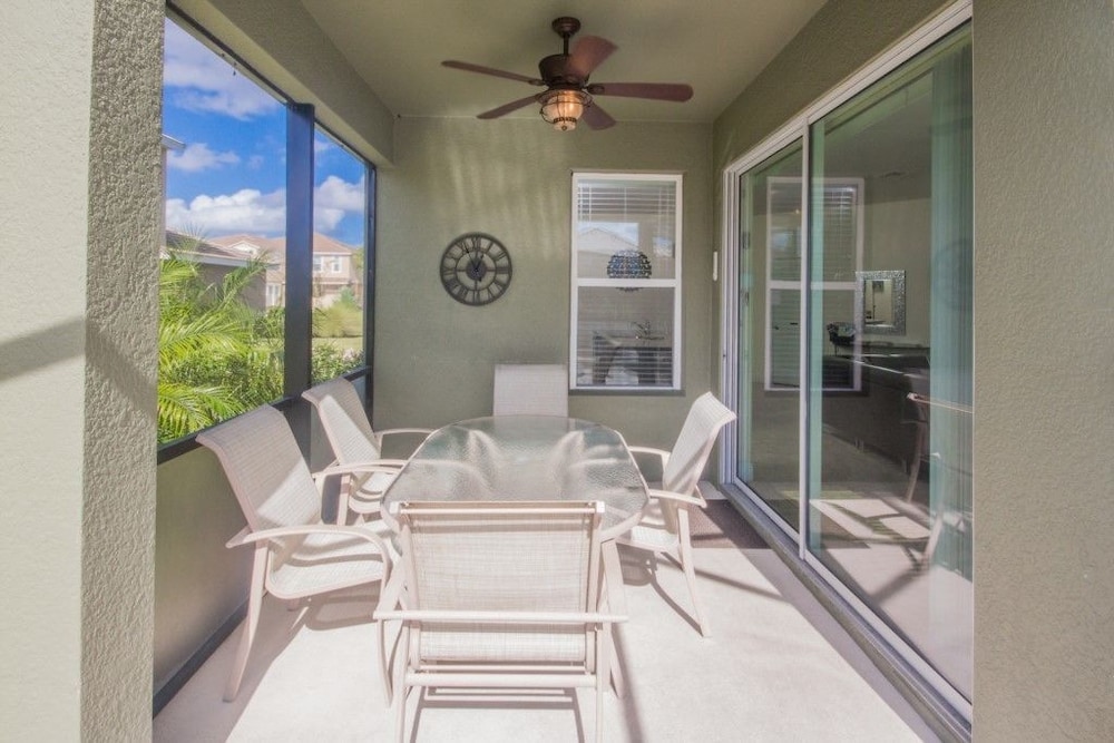 Ip60500 Solterra Resort 6 Bed 4 Baths Villa - photo 25