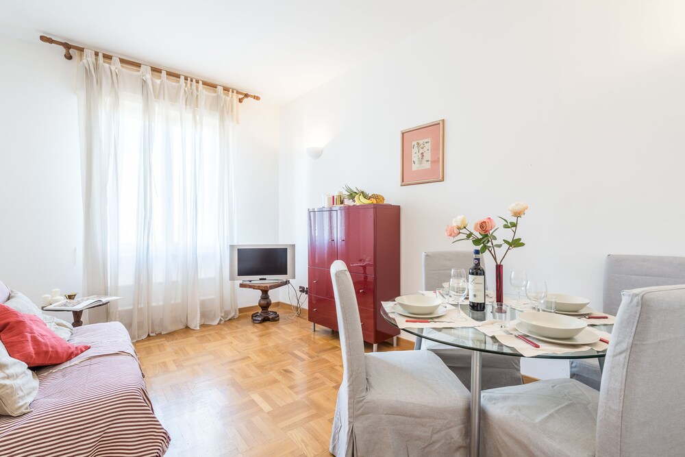 Red Prince Ponte Vecchio - last minute hotel in Florence