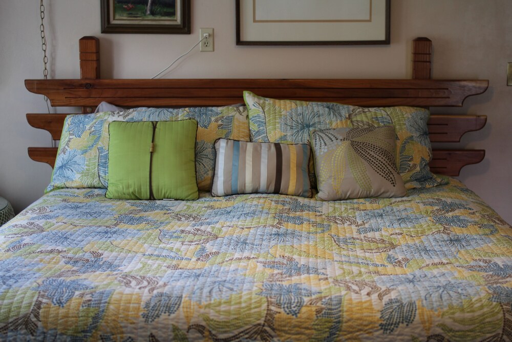 Historic Smith Hotel B&B - photo 5