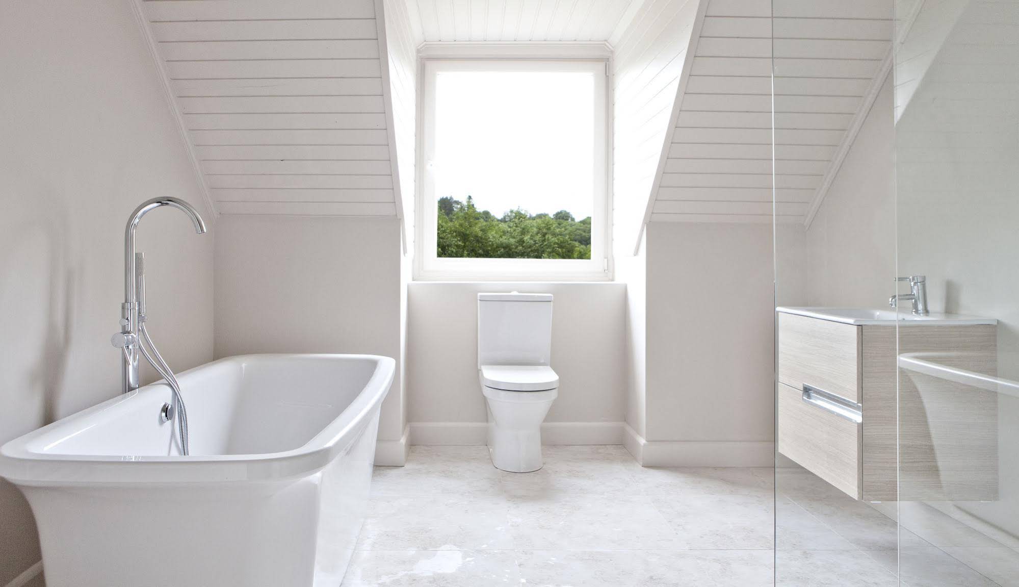 Fermanagh Suites — Enniskillen — photo 4