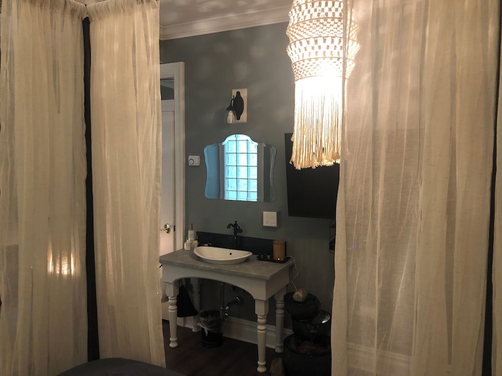 The Dutchess Inn and Spa at Beacon - photo 42