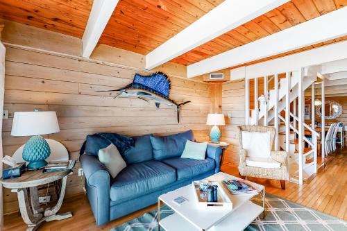 Sea Splash 8 in Ocean City, United States