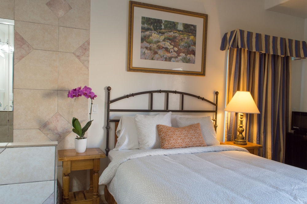 Casa Del Sol - photo 21