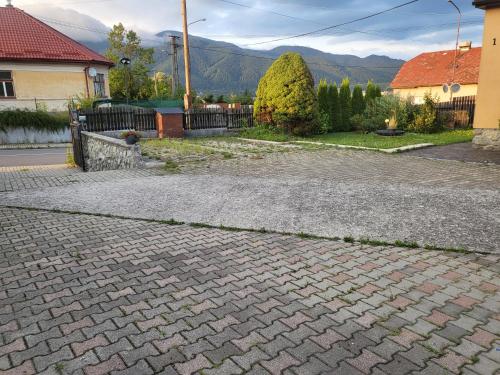 Ubytovanie na Kolónke — Vrutky — photo 2