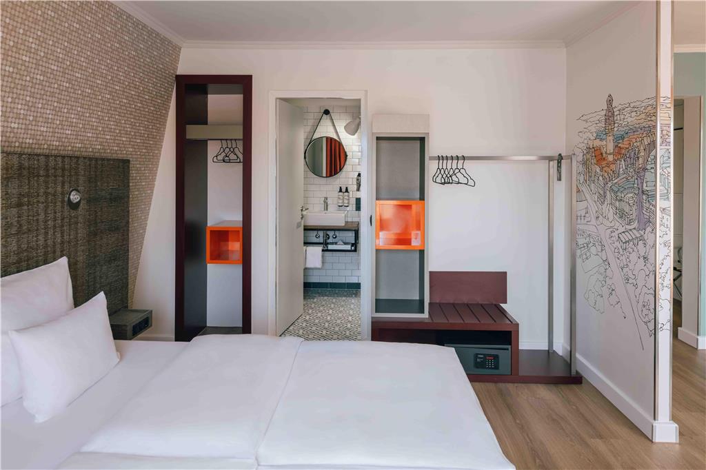 Penta Leipzig Penta Plus dpi