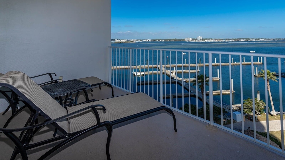 Caribe The Resort B508 2 Bedroom Condo - photo 60