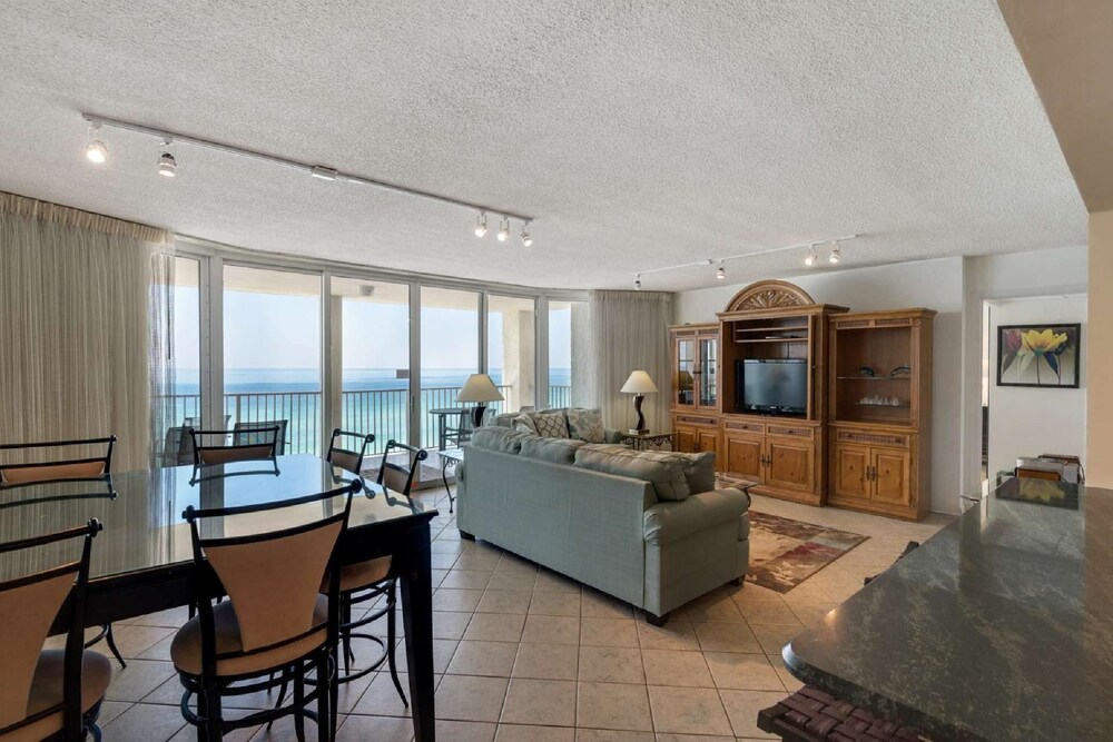 903 Long Beach Resort Tower III - photo 16