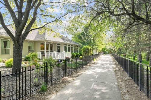Cape Arago in Garden City, United States