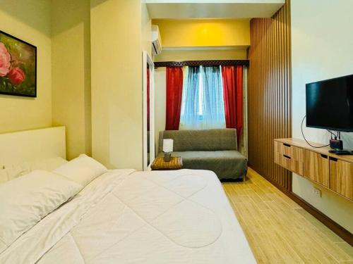 5 Spacious 2BR Option in Iloilo, Philippines