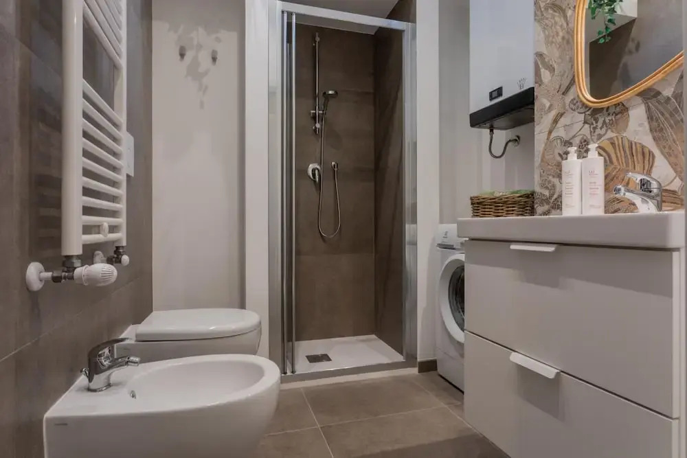 Regina 68 — 4-Star Luxury Hotel in Turin, Italy
