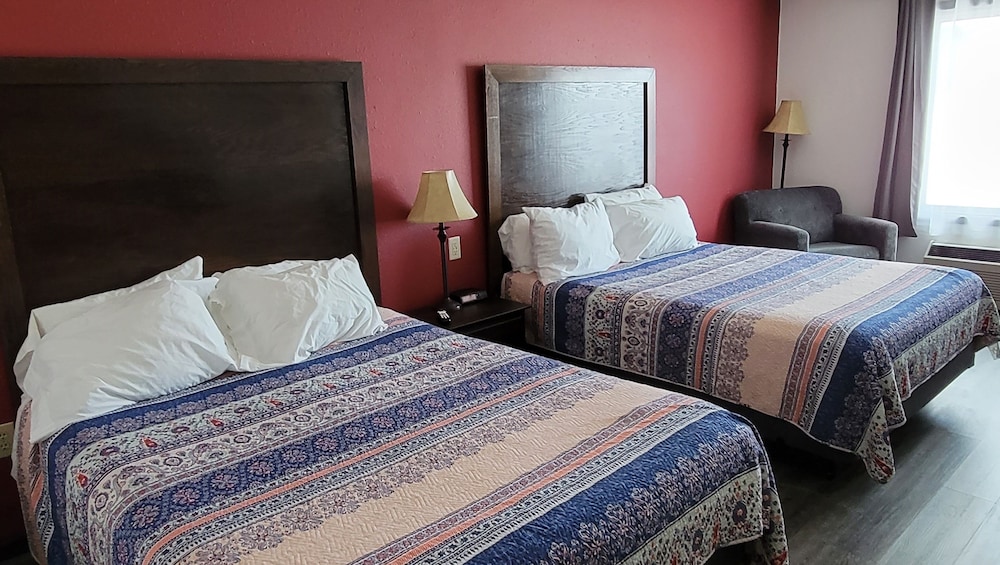 Jasper Ridge Inn Ishpeming - photo 137