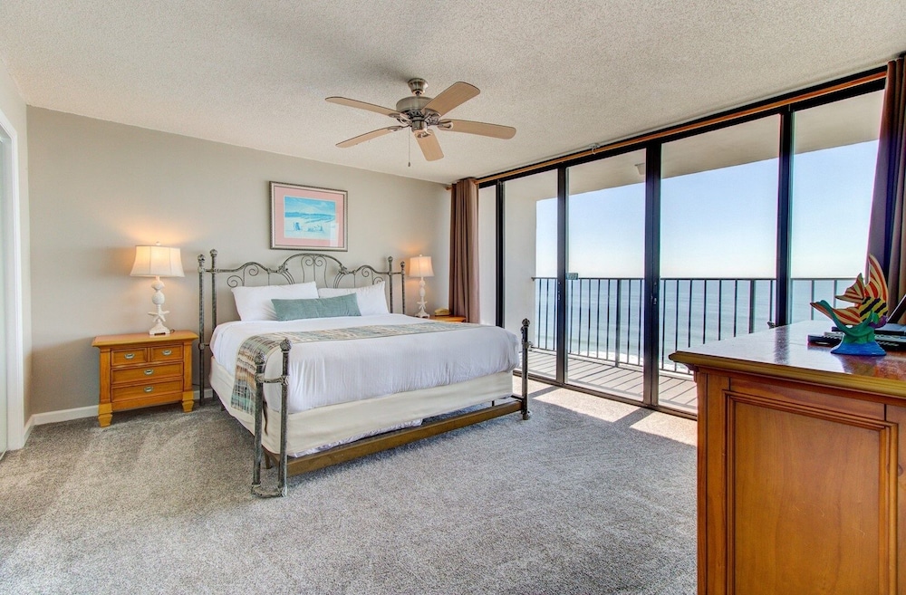 1114 Boundless Awe by Atlantic Towers — Carolina Beach — photo 2