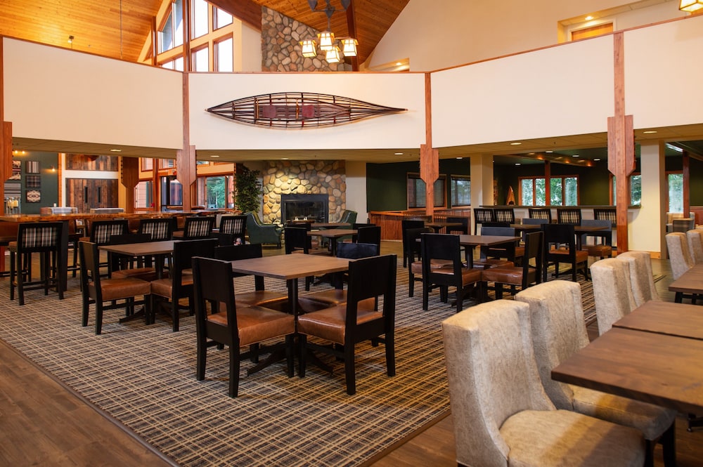 Holiday Inn Express & Suites Hayward by IHG - photo 65