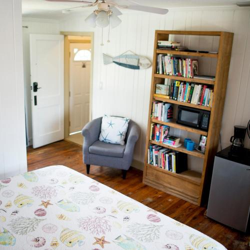 The Reserve Retreat - photo 25
