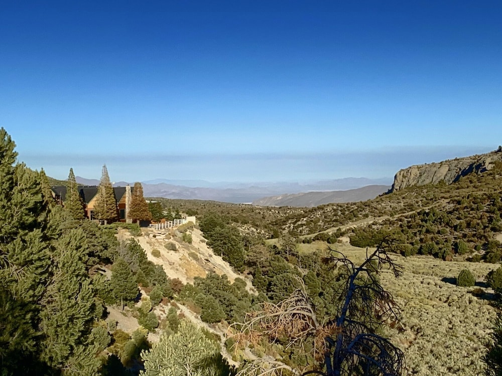 The Retreat on Charleston Peak - photo 80