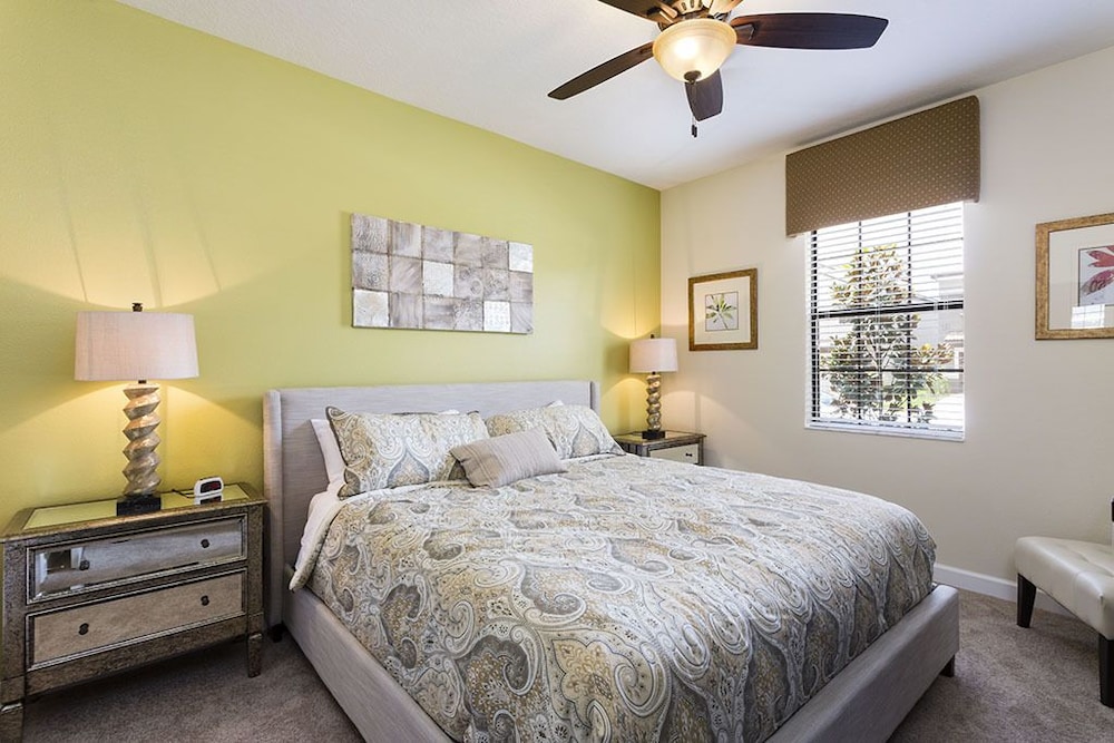 Je54977 Champions Gate Resort 8 Bed 5 Baths Villa - photo 6