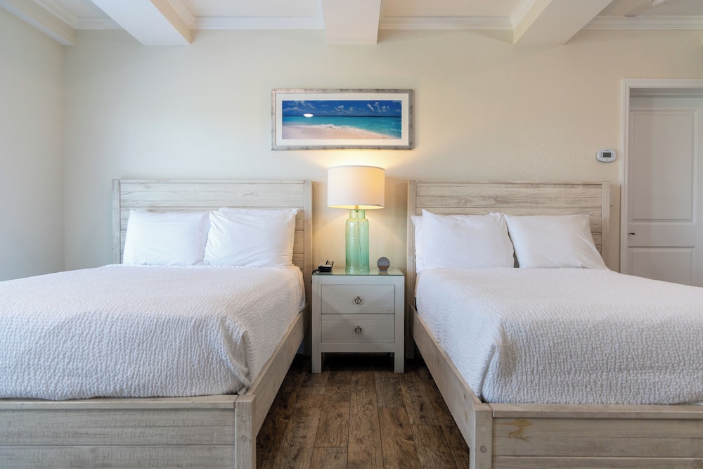 The Fold Hotels Indian Shores - photo 5