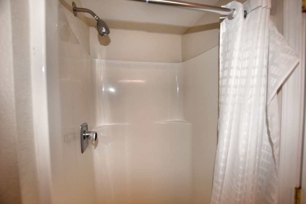 0804 Waters Edge Resort 1 Bedroom Condo - photo 21