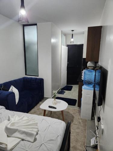 Comfort and charm homes — 4-Star Luxury Hotel in Nairobi, Kenya