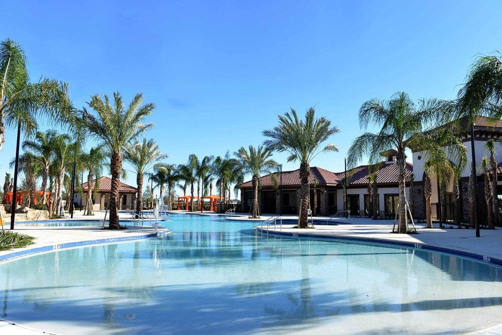 Friendship Place at Solterra Resort by Shine Villas 061 - photo 62