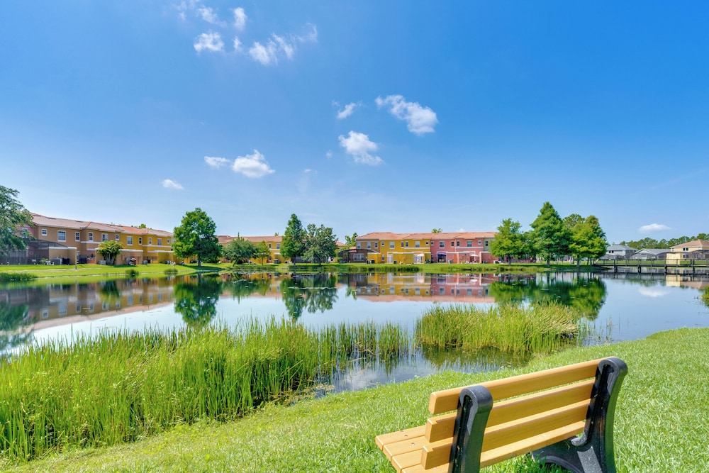 Amazing Townhome Terra Verde 4746OBW - photo 26