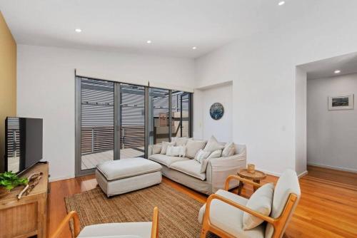 Point Lonsdale Seaside Escape in Point Lonsdale, Australia