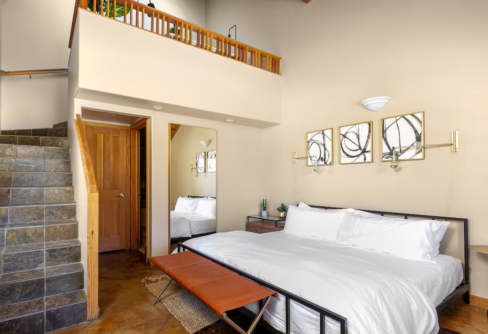 Chalet View Lodge - photo 16