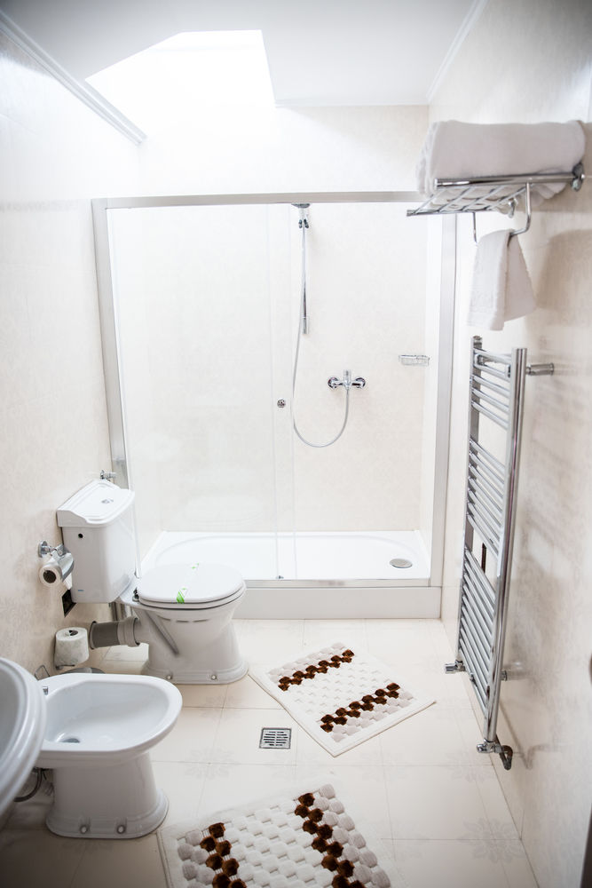 Hotel Giuliano — Bragadiru — photo 5