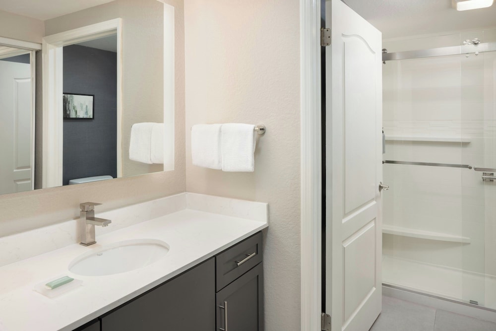 Residence Inn Tampa Suncoast Parkway at NorthPointe Village - photo 17