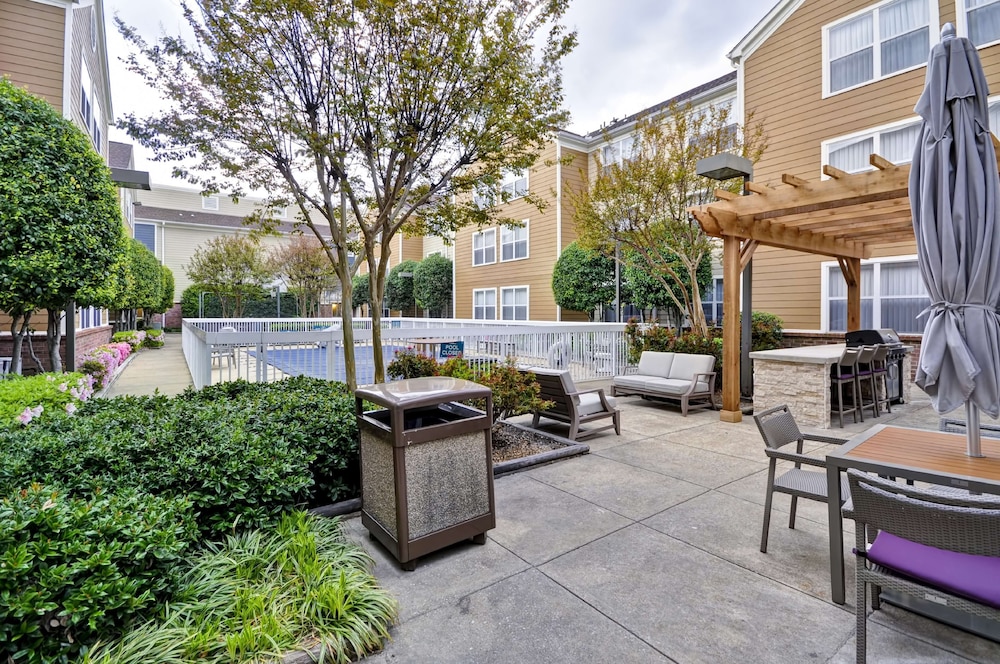 Homewood Suites by Hilton Memphis Germantown - photo 49