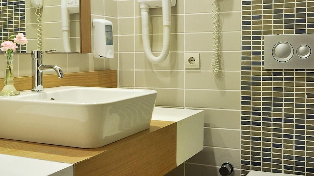 Ladonia Hotels Adakule — Kusadasi — photo 3
