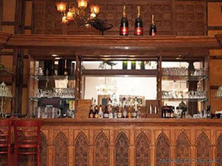 The Don Vicente De Ybor Historic Inn - featured photo