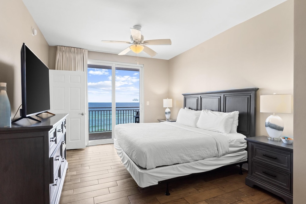 Splash Beach Resort by Panhandle Getaways - photo 240