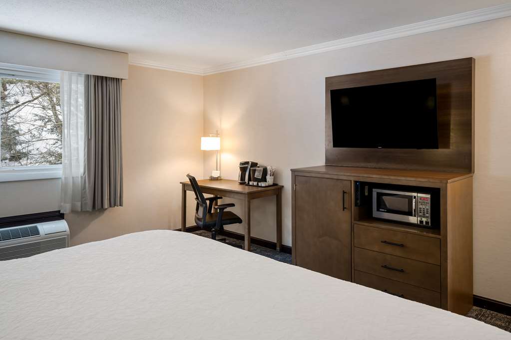 Best Western Freeport Inn - photo 46