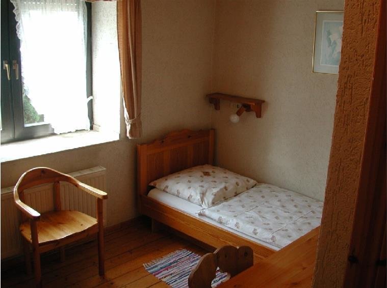 Hotel Blättler — Duesseldorf — photo 4