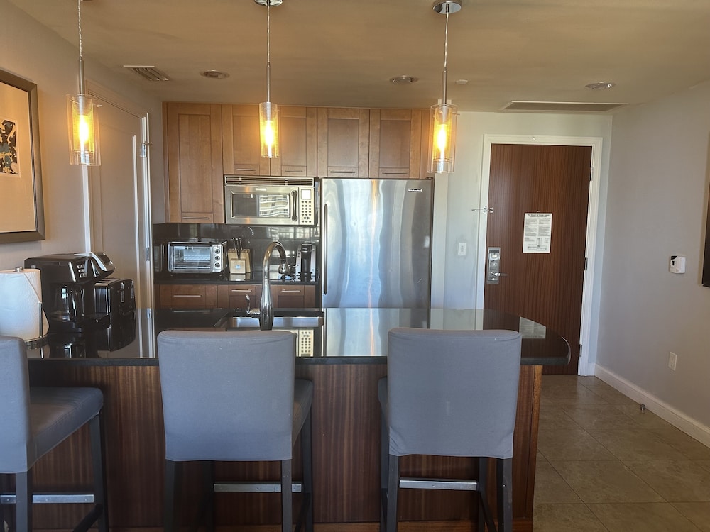 Singer Island Resort & Spa Private Owner - photo 16