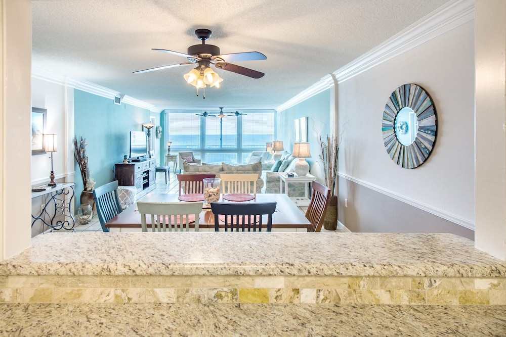 Shoreline Towers 3074 - photo 28