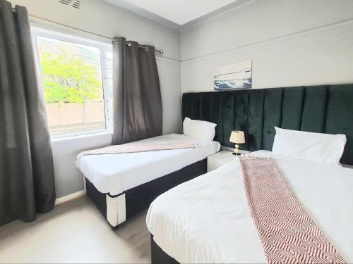 Rio Guest Accommodation