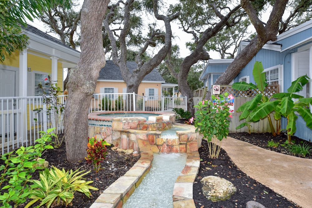 Pelican Bay Resort - photo 55