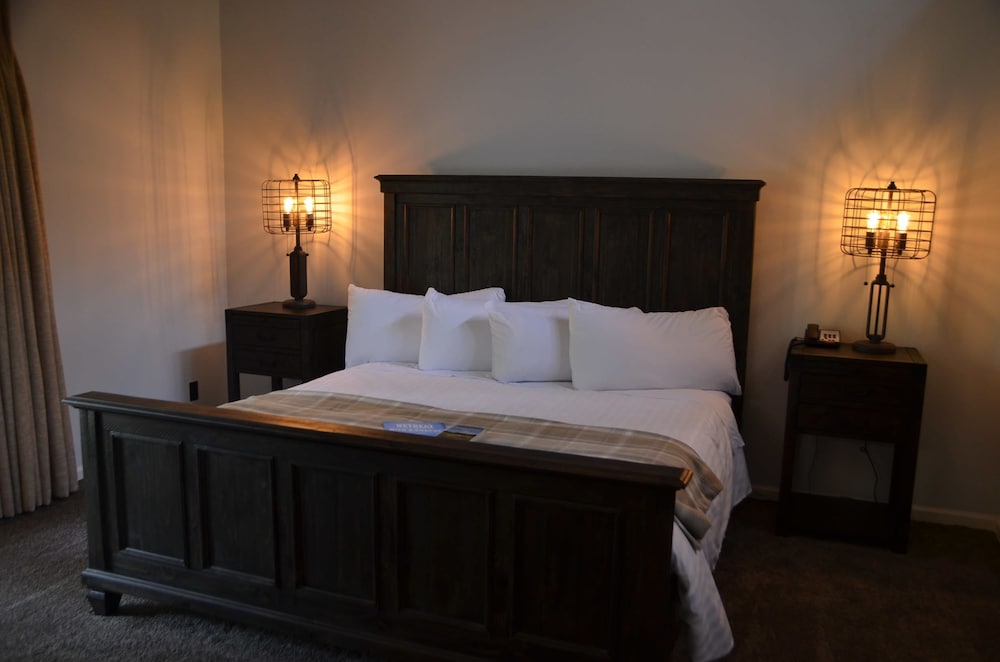 The Retreat at Center Hill Lake - photo 28