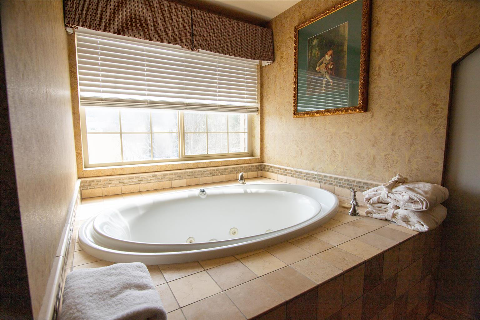 The Bard's Inn BW Signature Collection by Best Western - photo 29