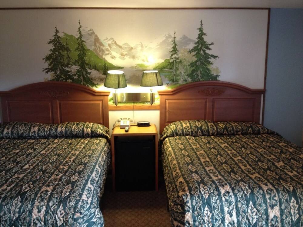 Lantern Inn - photo 17